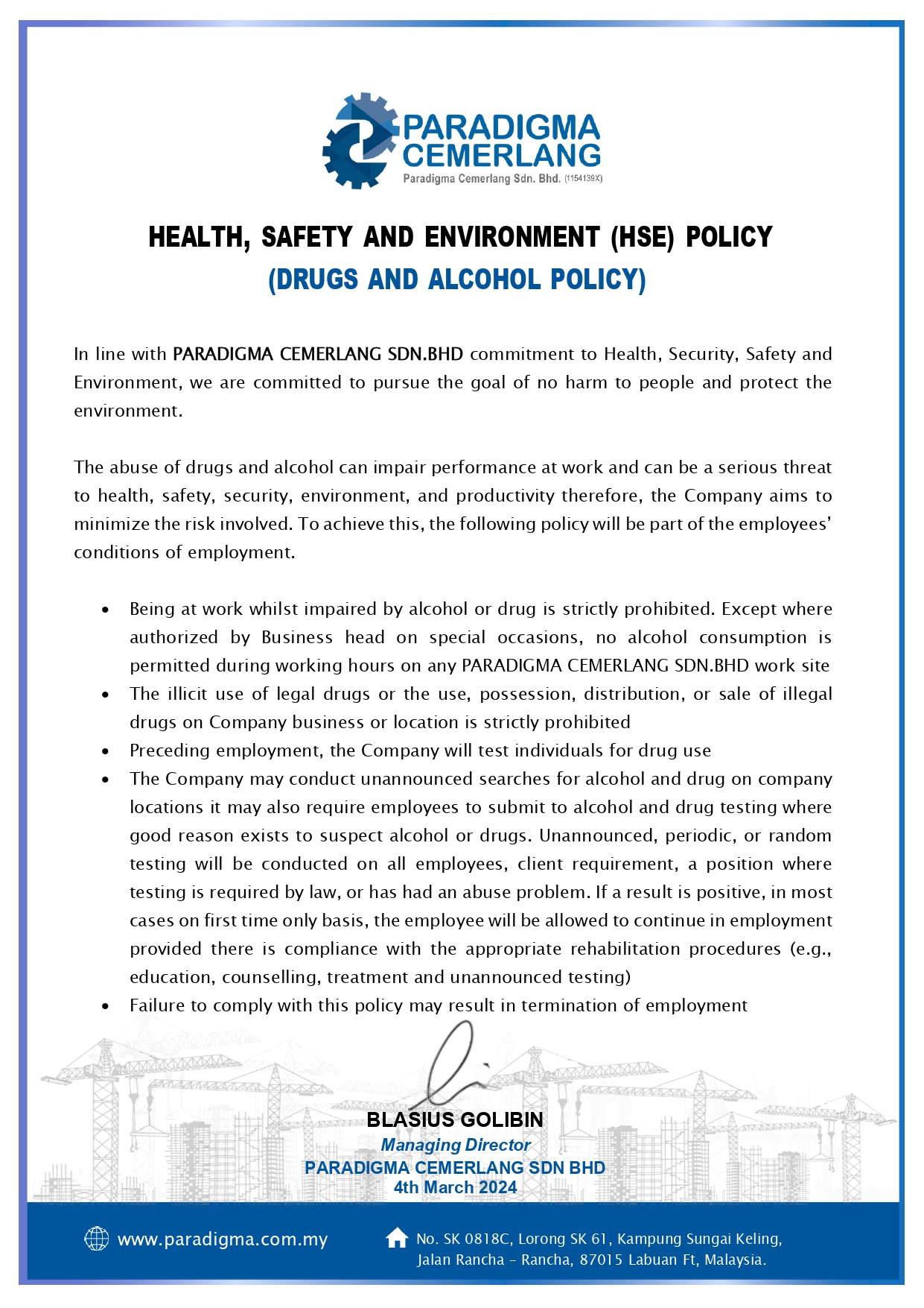 Policy - Drugs and Alcohol_page-0001
