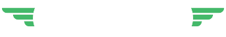 Skuadrone Official Website