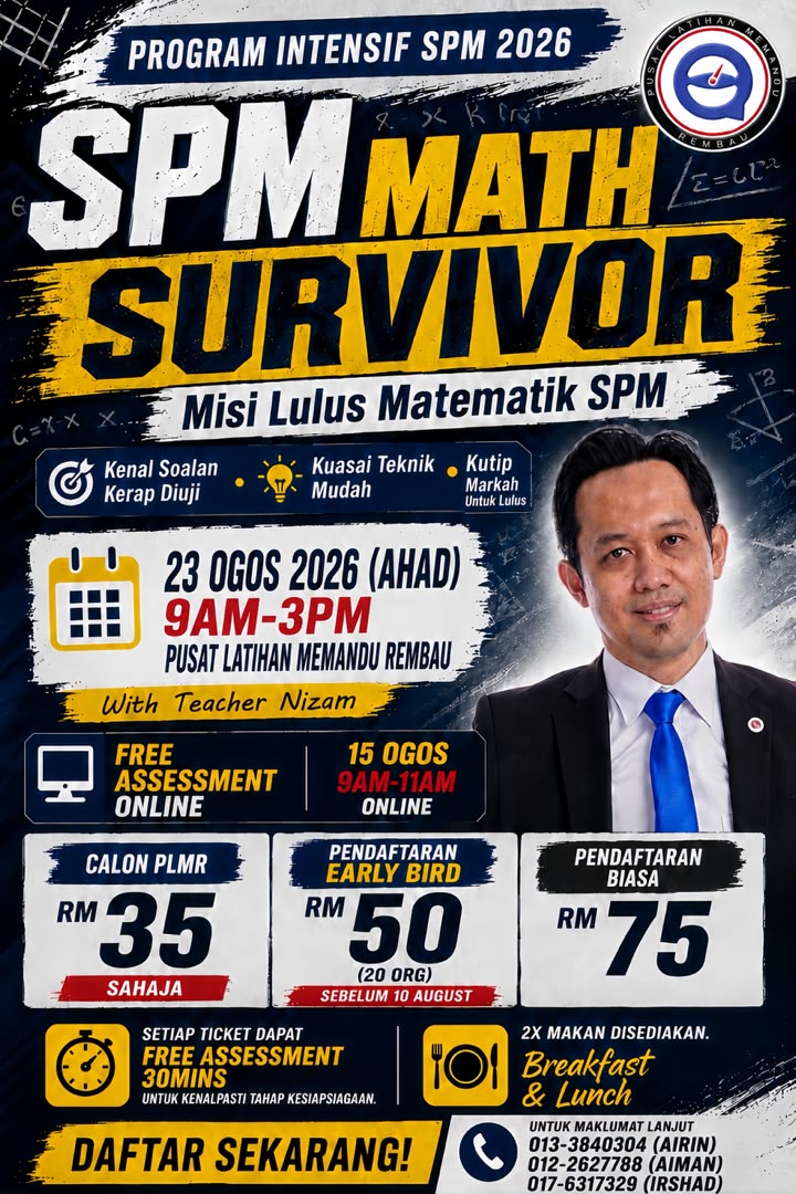 Plmr math