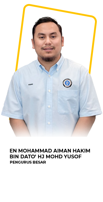 Aiman 03
